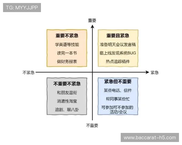 以圣保罗时间为准,探索全球时区差异与国际合作的时间管理策略