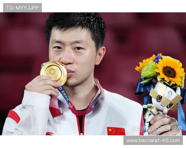 奥运会冠军背后的奋斗故事与光辉历程解析