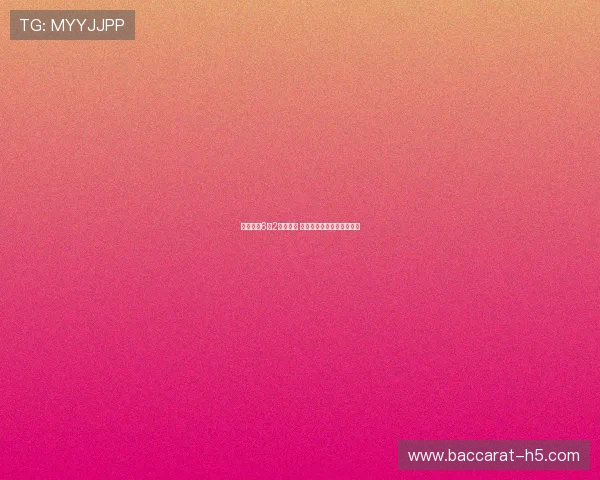 巴萨豪取6比2大胜皇马 打破宿敌压制再展王者风采