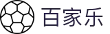 百家乐 — H5版【Casino Room】快速进入！
